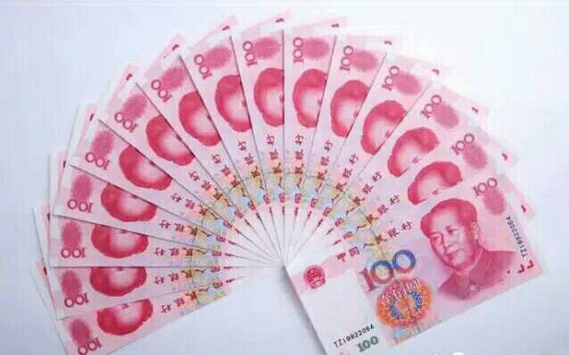 店铺淘客优势有哪些怎么去经营,淘客店铺运营模式和技巧