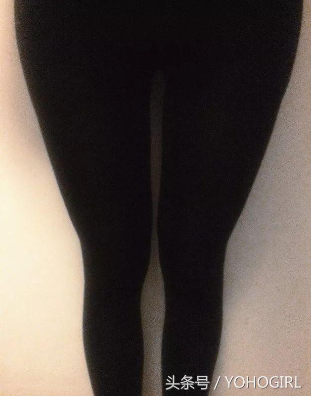 长期穿瘦腿袜会瘦腿吗,瘦腿袜真的可以瘦腿吗