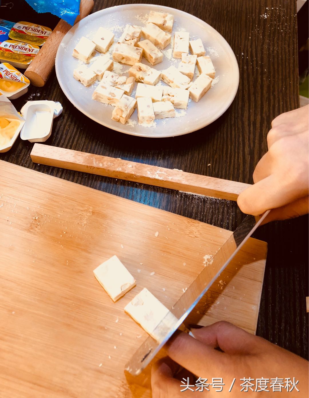 茶醉有没有好方法可以解,茶醉咋办