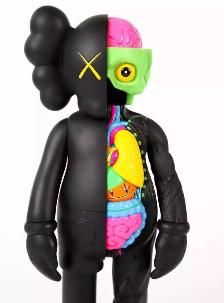 送女友浪漫的东西,送女友什么东西最特别