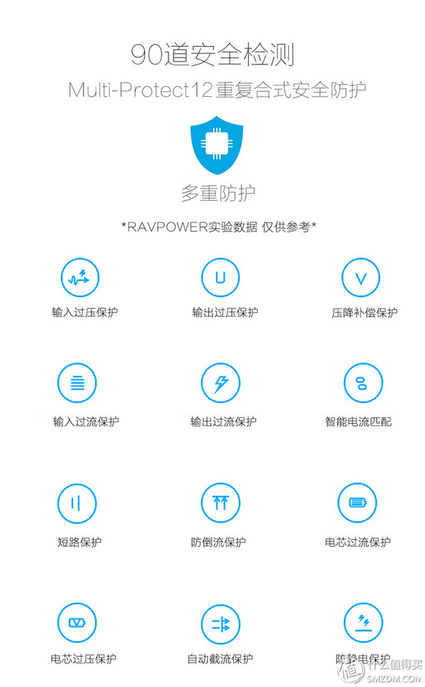 便携户外220伏移动电源哪个牌子好,大容量户外移动电源哪个产品好