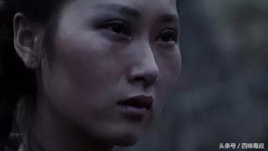 海上牧云记首播感受,海上牧云记算优秀剧吗