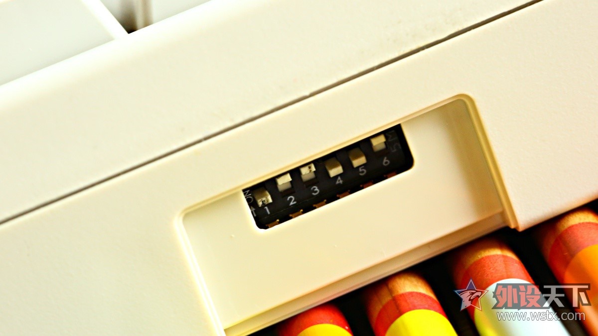 程序员怎么高效使用搜索引擎,怎样掌握程序员的必备工具