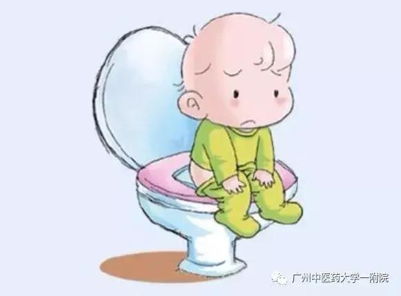 腹泻护理措施包括,腹泻护理记录怎么写