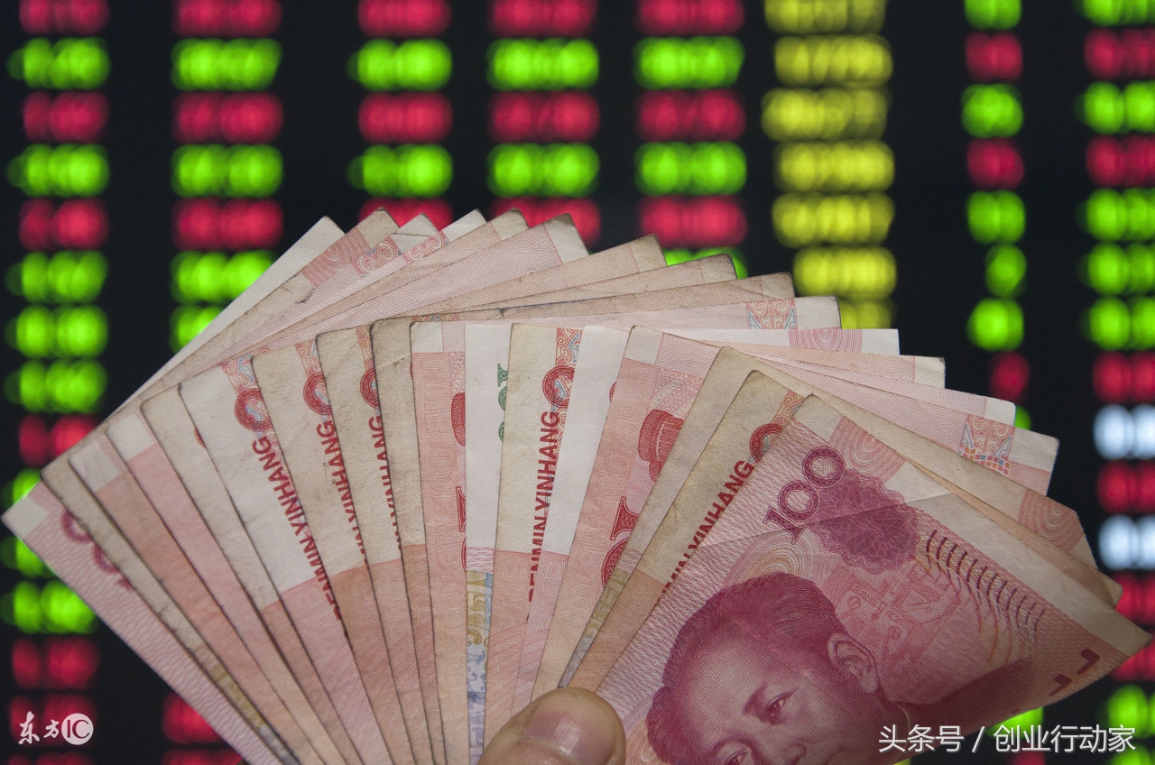 加盟连锁酒店注意哪些问题,加盟一个店要注意哪些问题