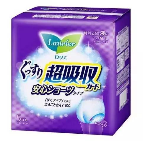 必买的好物清单,必买平价好物清单