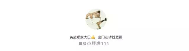 买到了假货怎么办,买到假货你会怎么办