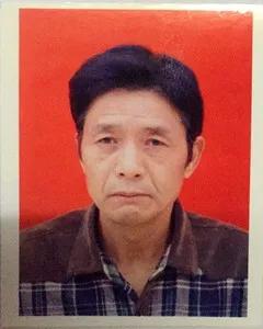 小麦苗弱苗黄如何补救,小麦黄苗死苗什么原因怎么补救