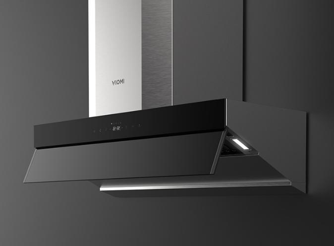 厨房烟灶三件套哪个品牌比较好,烟灶套装和分体哪个划算