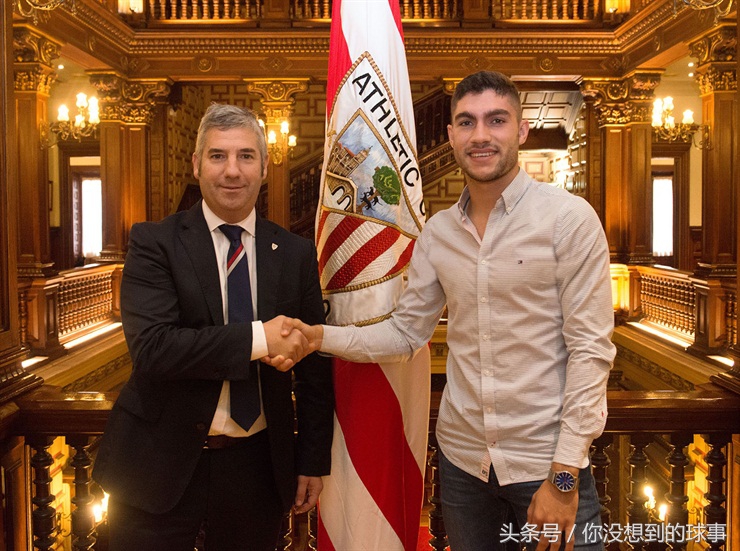 2021欧洲杯西班牙u21阵容,欧洲五大足球联赛各队排名