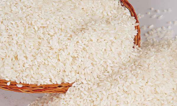 米生虫了怎么处理掉虫子,米生虫了怎么去除