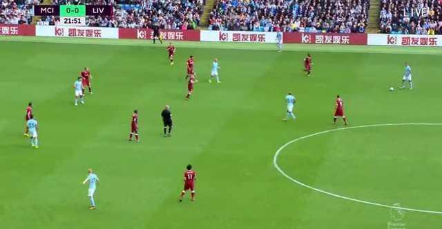 曼城四夺英超,曼城全力抢哈兰德