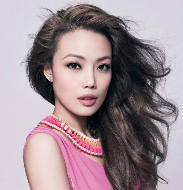 把无数人听哭的五首歌曲,八首史诗级歌曲让人热血沸腾