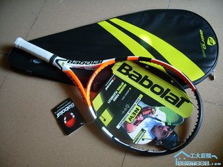 选择好乒乓球拍,选好羽毛球拍子