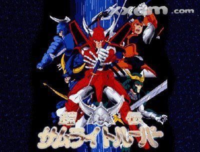 50部必看经典动画片,708090所有动画片