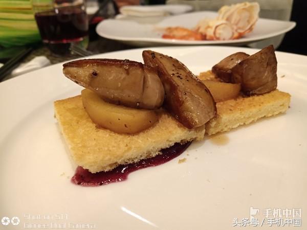 金立s11真实测评,金立s11有哪些特殊功能