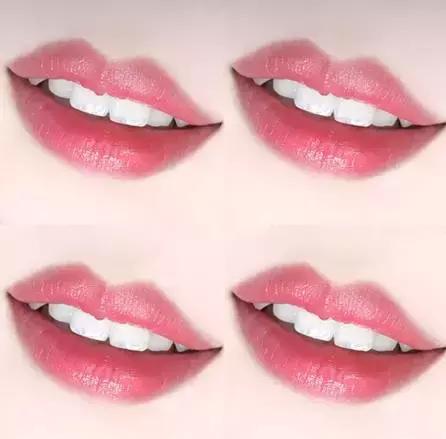 ysl阿玛尼迪奥纪梵希,ysl限定礼盒阿玛尼