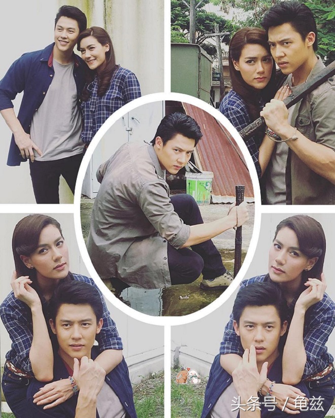 泰星kim最新照片,kim泰星新剧