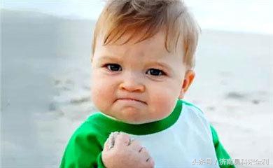 三甲医院通用的《疾病先兆自查表》,我用了几十年,现在还在用!