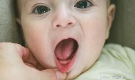 三甲医院通用的《疾病先兆自查表》,我用了几十年,现在还在用!