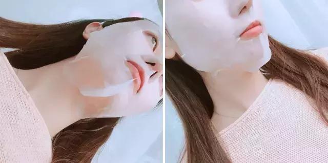 补水补胶原蛋白的面膜什么牌子好,超级有效的中高端补水面膜推荐