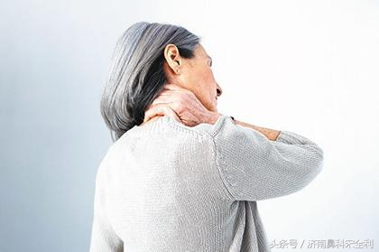 三甲医院通用的《疾病先兆自查表》,我用了几十年,现在还在用!