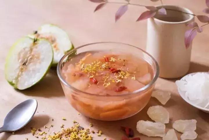 纪梵希37丝绒限定,甜品界品牌