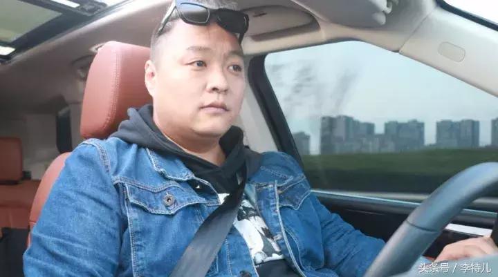 众泰t700真的不值得购买吗,众泰t700真的不好吗