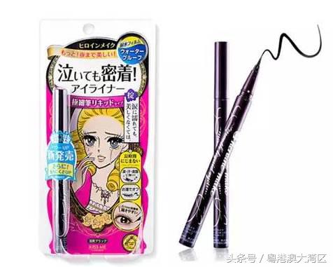 去香港最值得买的品牌护肤品,去香港必买的护肤品什么牌子好