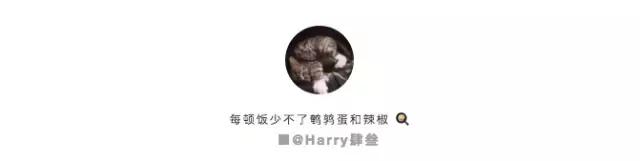 你一般在哪个网站买东西,你一般在哪个平台买东西