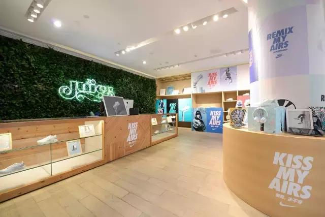 你一般在哪个网站买东西,你一般在哪个平台买东西