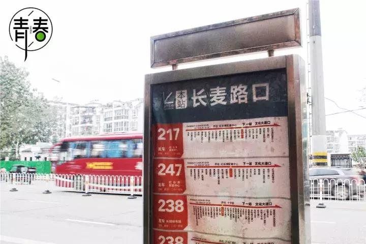 再见了二年级,新建二中报道