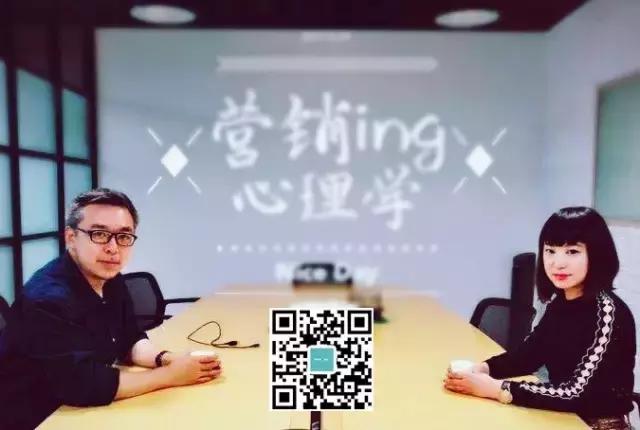 微信鄙视的真正含义,微信姓名鄙视链