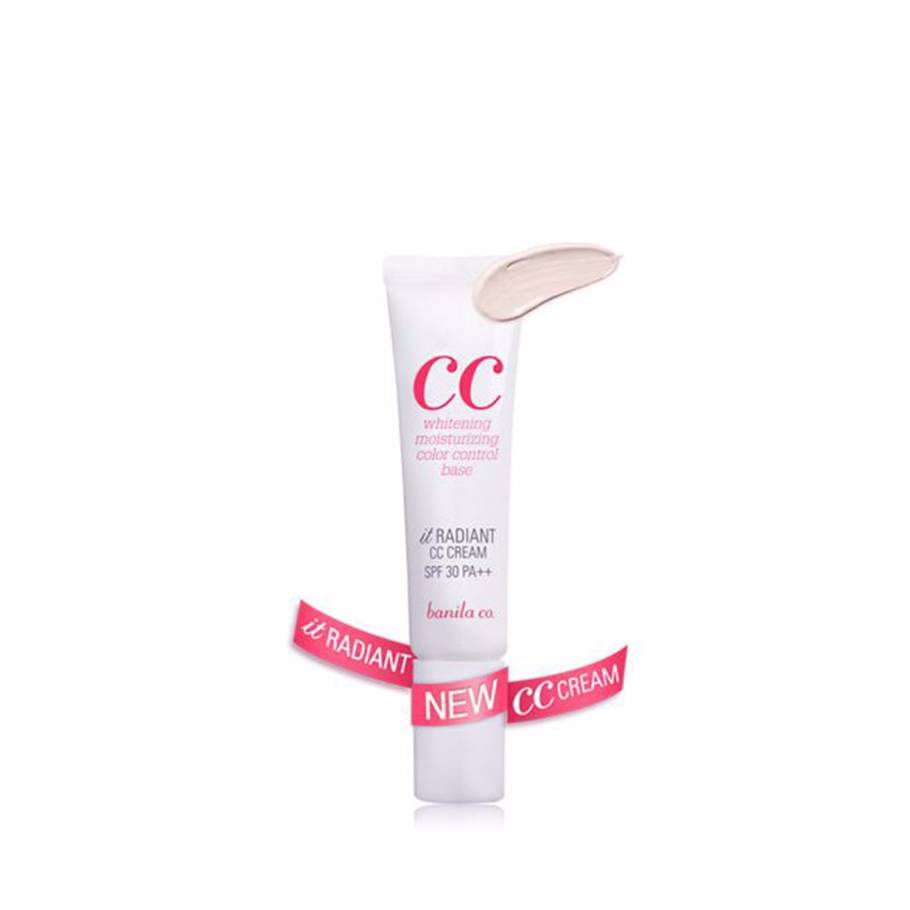 防晒隔离气垫粉底哪个好,最强的遮瑕粉底膏遮斑持久不掉