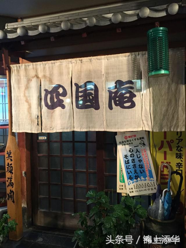 去日本必读的100个旅游小贴士,去日本值得收藏的东西