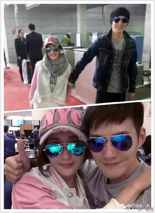 老婆买红薯都能上热搜，严宽为毛还不红？情商低在哪儿都不好混啊