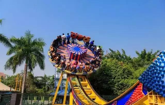 深圳十大打工美女排名表,深圳第一美女简历