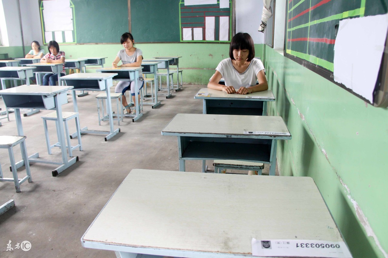 1-9年级最全学而思英语语法顺口溜,英语语法将来进行时学习顺口溜