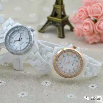 猎场胡歌假冒身份被拆穿,猎场胡歌冒充谭飞