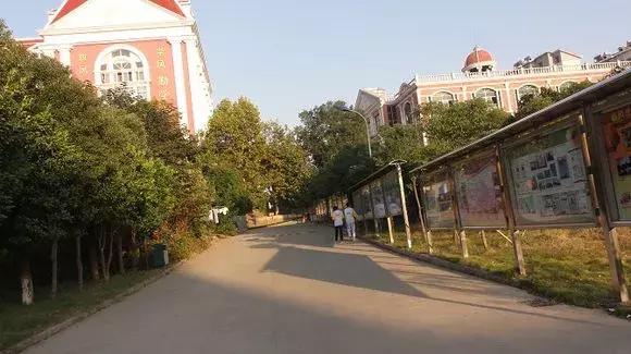 再见了二年级,新建二中报道