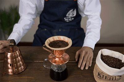 十大冷门经典生意,有哪些看似冷门的生意可以做