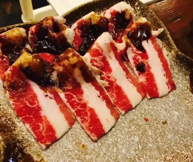 吃在济南｜藏在济南老西市场的美味！这感觉十二马路的孩子最懂！