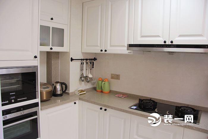 原木小户型装修风格,最新原木家居简约风格装修效果图