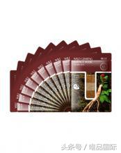 冬季适合平价护肤品排行,好用的冬季护肤品推荐