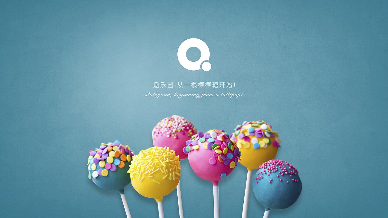 品牌设计怎么推广,如何学习品牌设计和营销