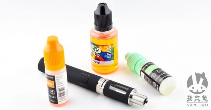 新手抽实烟教程,新手入门建议抽的烟