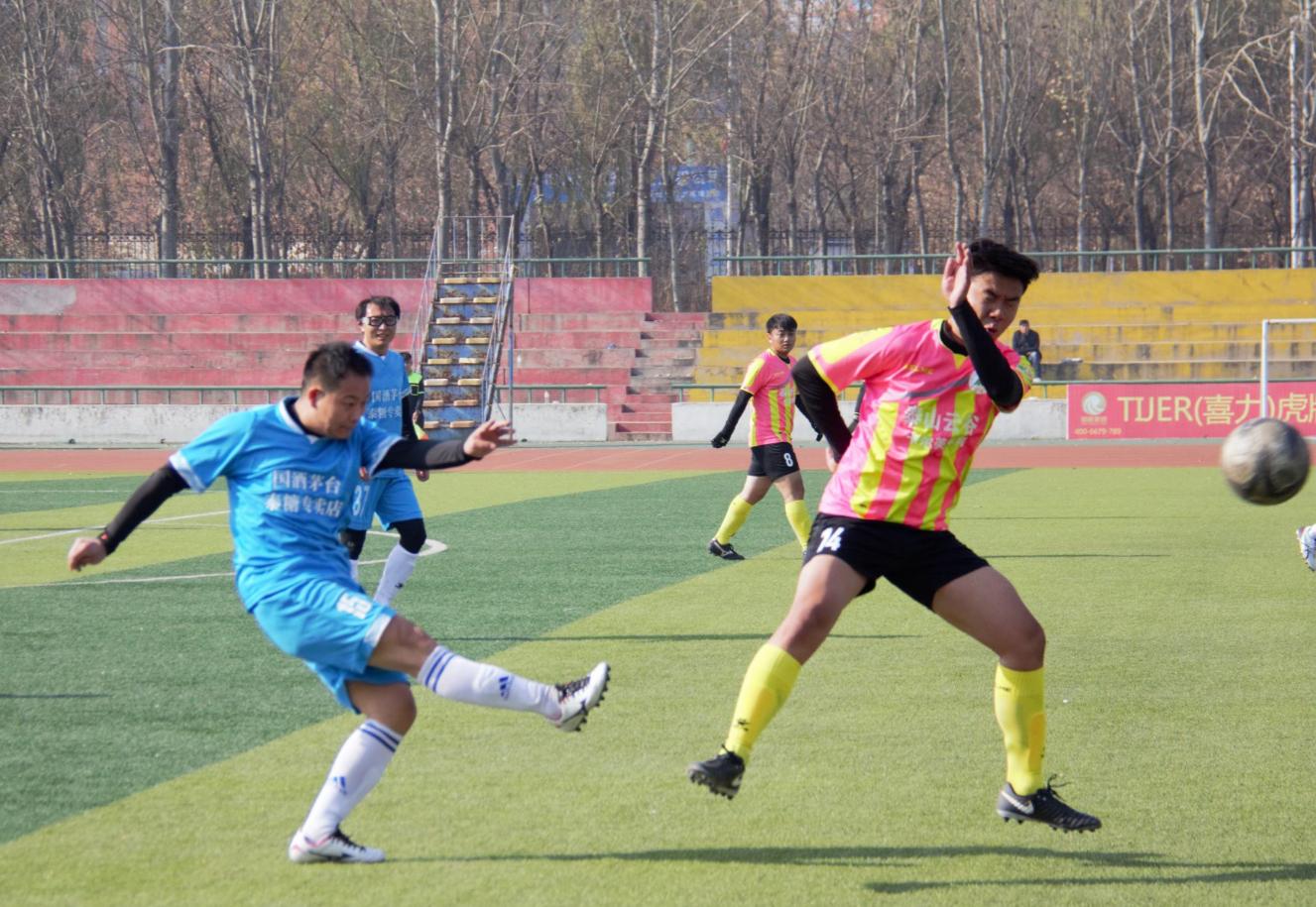 安泰红蓝对抗,安泰vs皖联盟回放