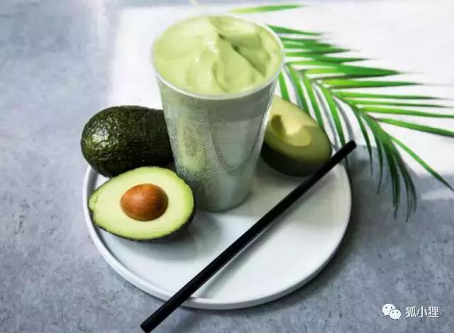 Gucci咸菜、Burberry泡面、范思哲咸鸭蛋到底什么味道