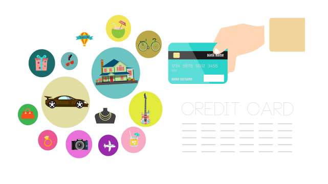 借款还错款了怎么办,贷了款又烂尾了怎么办