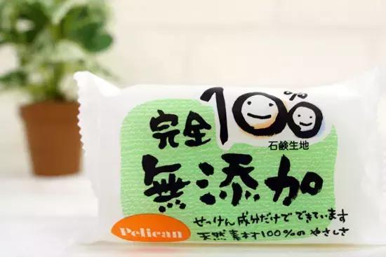 为什么日本药妆那么受中国游客欢迎？